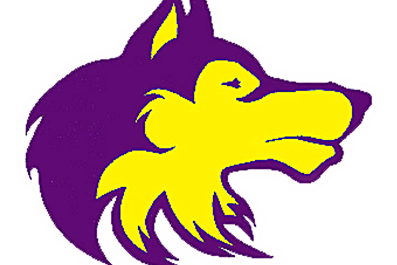 Sequim Wolves