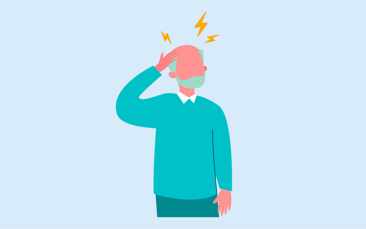 Best CBD Oil main image