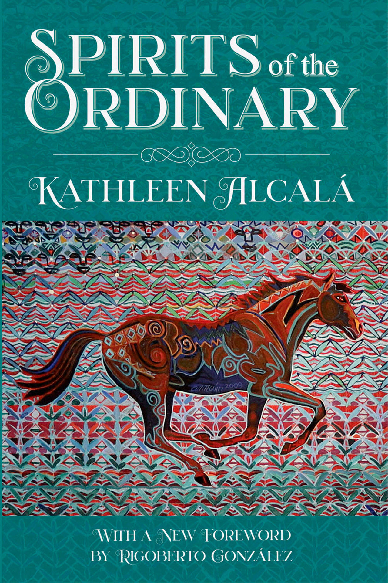 (Raven Chronicles Press)