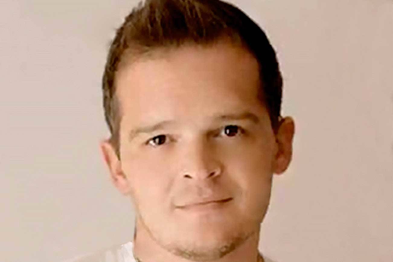 Sky Hardesty-Thompson.