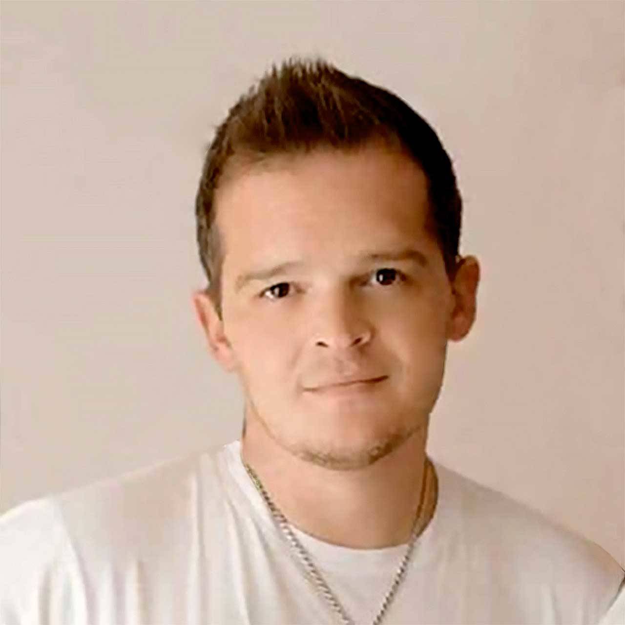 Sky Hardesty-Thompson.