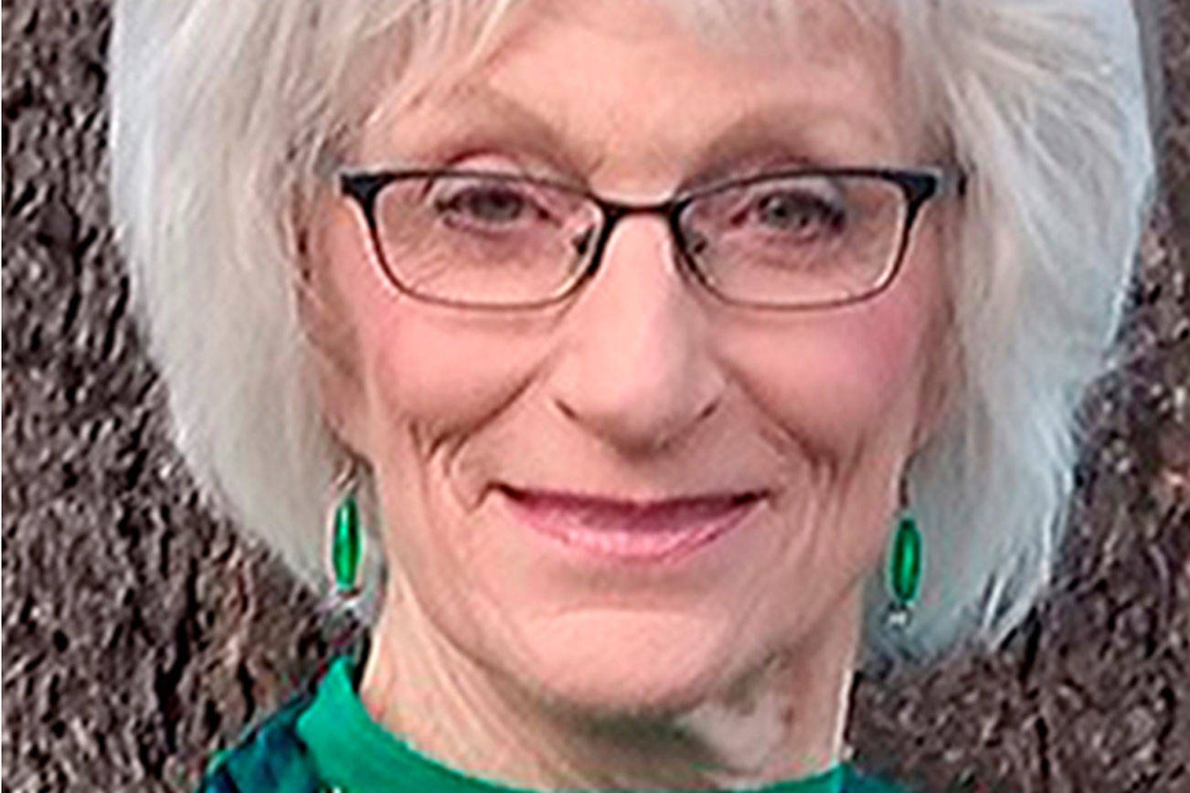 Eleanor Corey Guderian