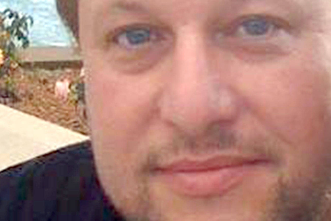 Timothy West will present "Not It" at 10:30 a.m. Sunday. West will be the guest speaker at Unity in the Olympics, 2917 E. Myrtle Ave. Sunday service begins at 10 a.m.