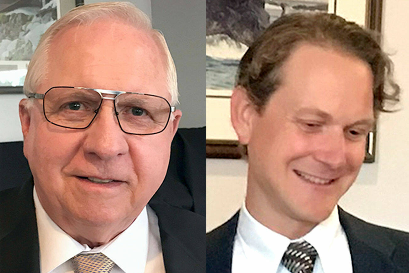 Procter, Schromen-Wawrin