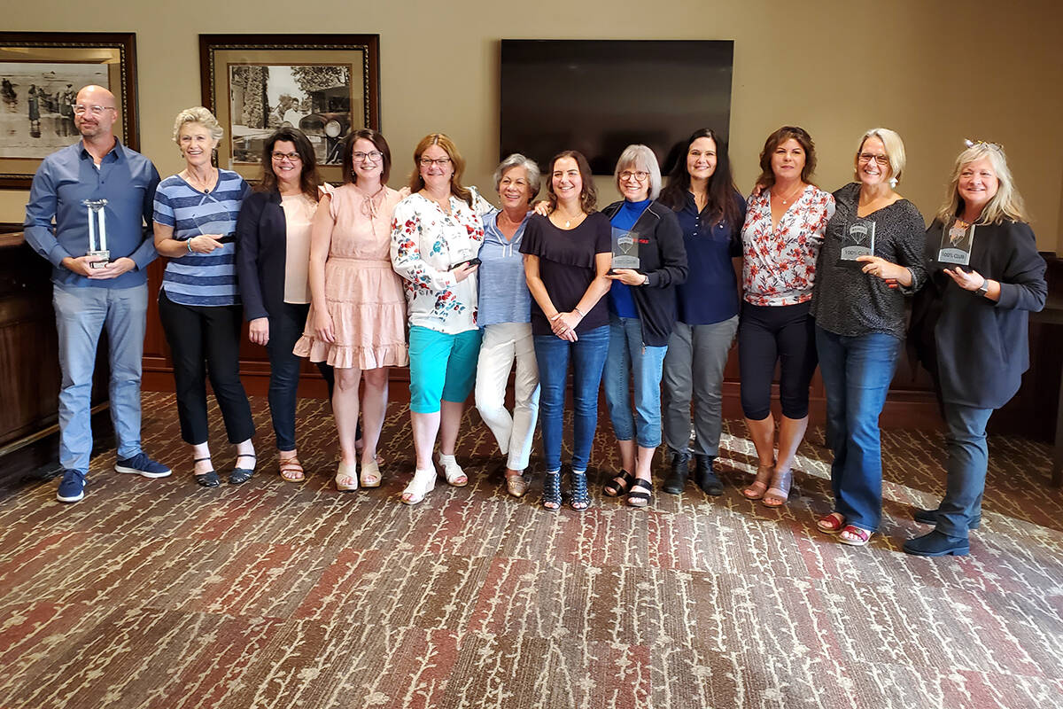 The RE/MAX Prime team in Sequim supports homebuyers and sellers throughout the Olympic Peninsula.