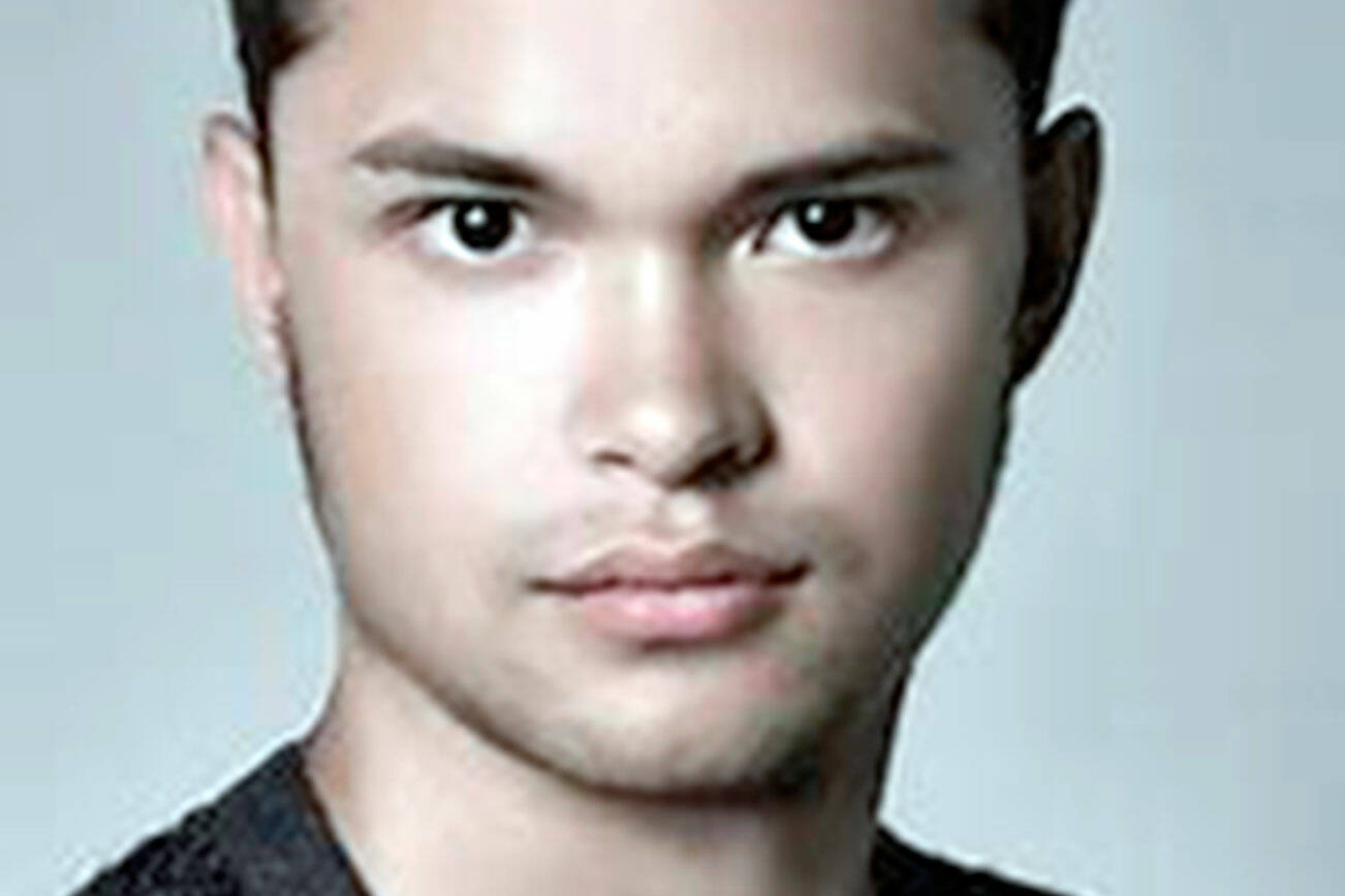 Roddy Biggs will present “Us vs. Them: Don't Sleep Through the Revolution” at 11 a.m. Sunday.