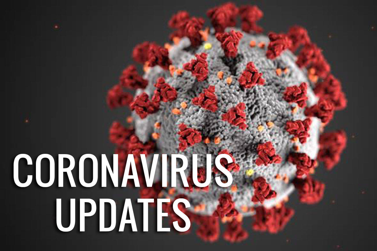 This illustration, created at the Centers for Disease Control and Prevention (CDC), reveals ultrastructural morphology exhibited by coronaviruses. Note the spikes that adorn the outer surface of the virus, which impart the look of a corona surrounding the virion, when viewed electron microscopically. A novel coronavirus, named Severe Acute Respiratory Syndrome coronavirus 2 (SARS-CoV-2), was identified as the cause of an outbreak of respiratory illness first detected in Wuhan, China in 2019. The illness caused by this virus has been named coronavirus disease 2019 (COVID-19).