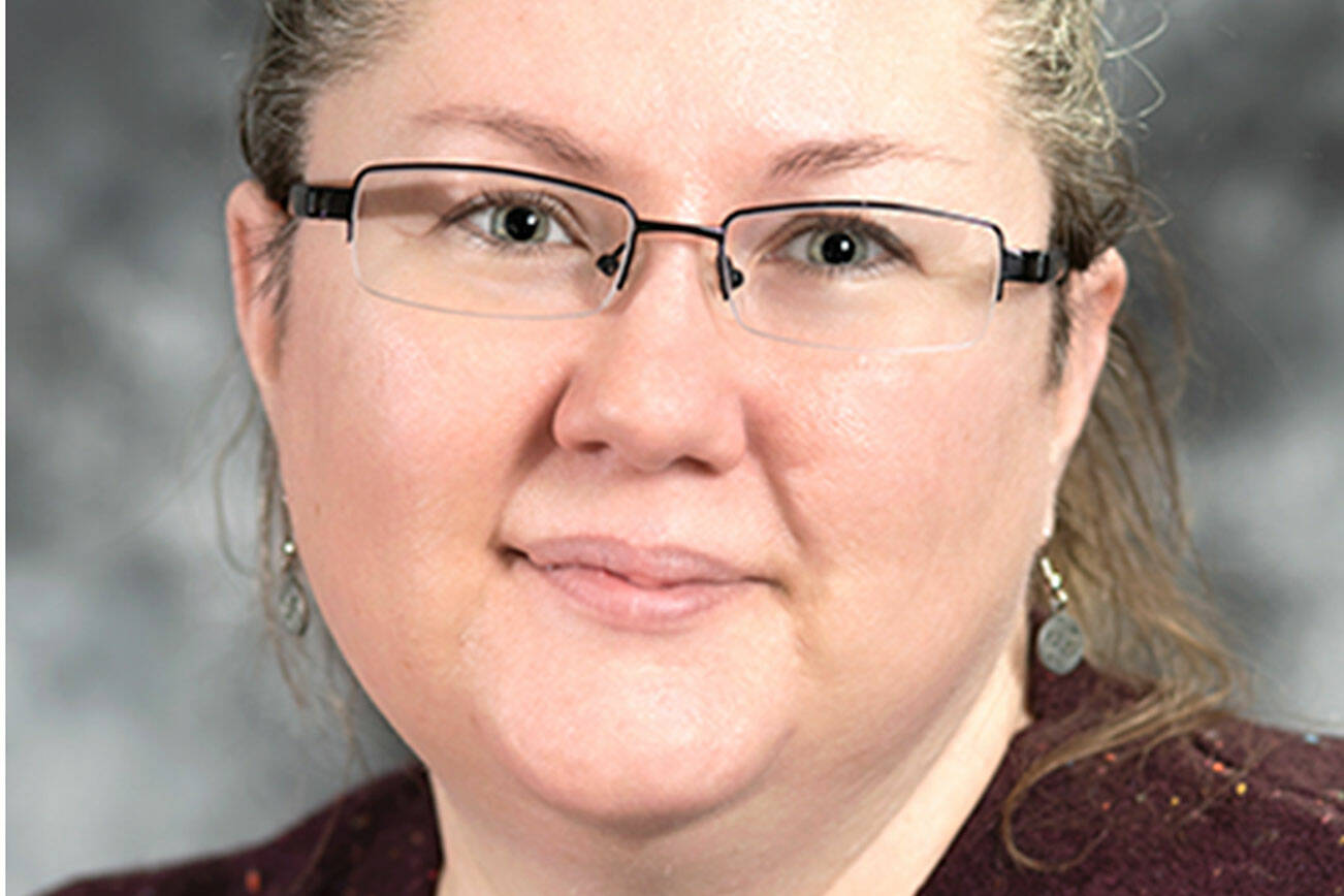 Amy Howard, Port Townsend’s deputy mayor, has been appointed to the Association of Washington Cities’ board of directors.