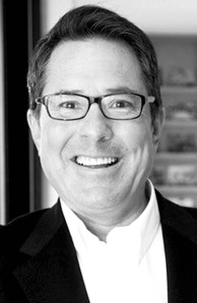 Town and Country Real Estate has hired Daniel Binswanger as a real estate consultant and marketing specialist.