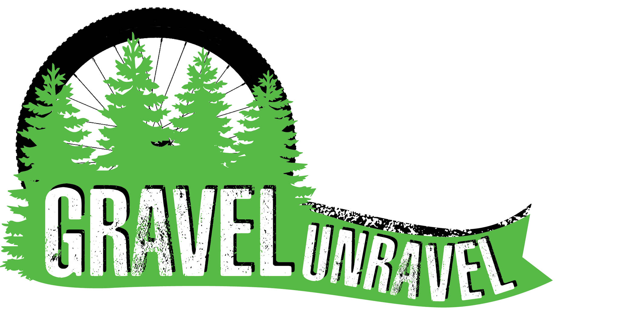 Gravel Unravel