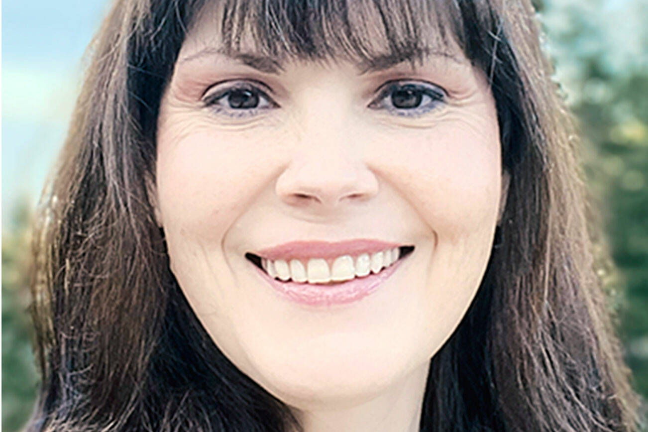 Michelle White Nunez