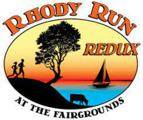 Rhody Run