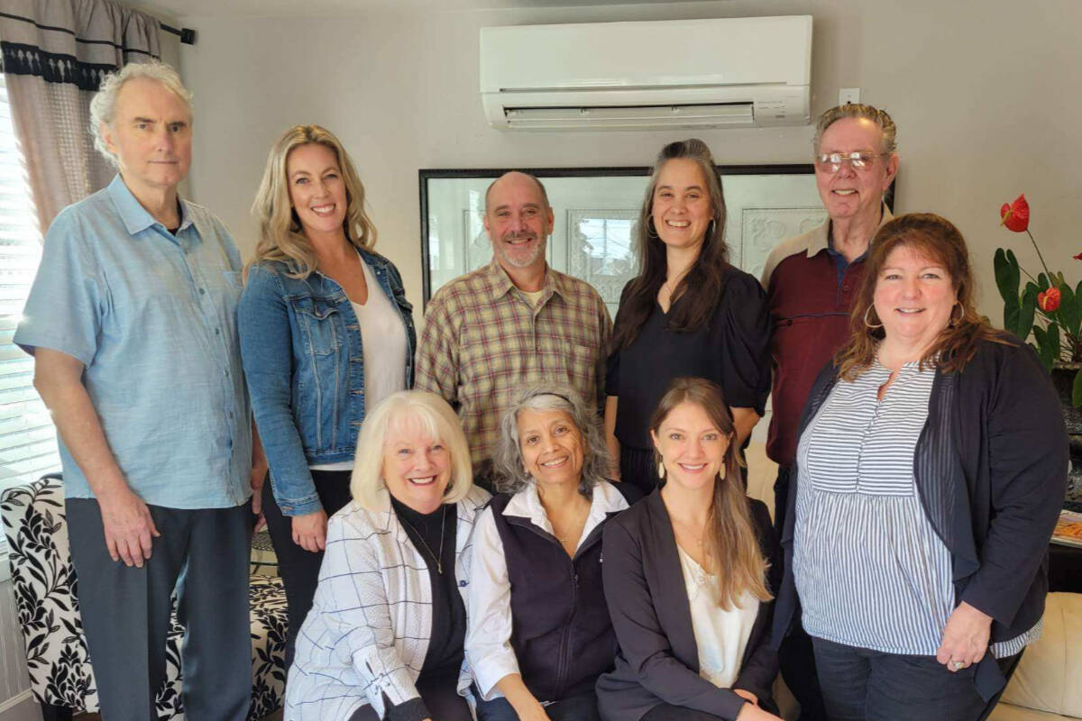 The experienced BrokersGroup team of real estate professionals is ready to serve you.