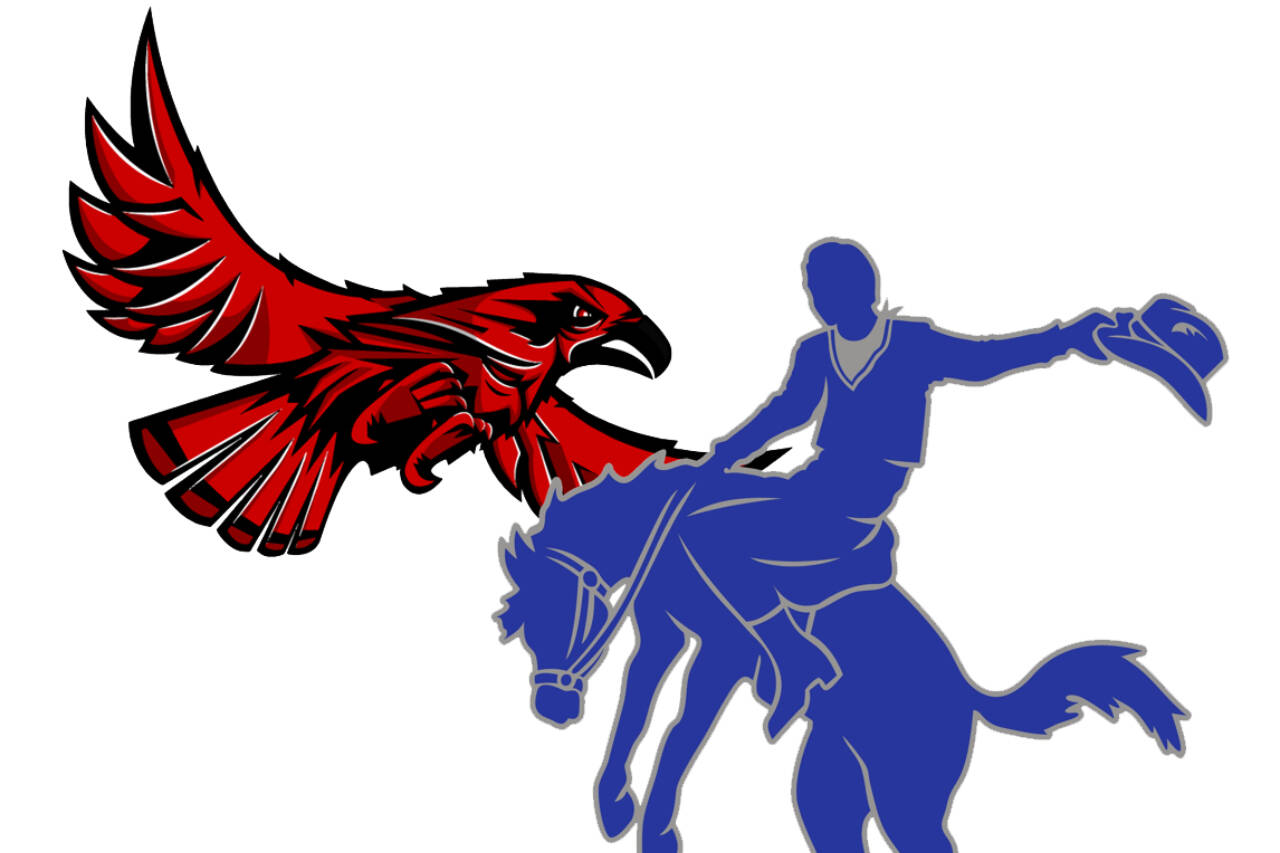 East Jefferson Rivals.