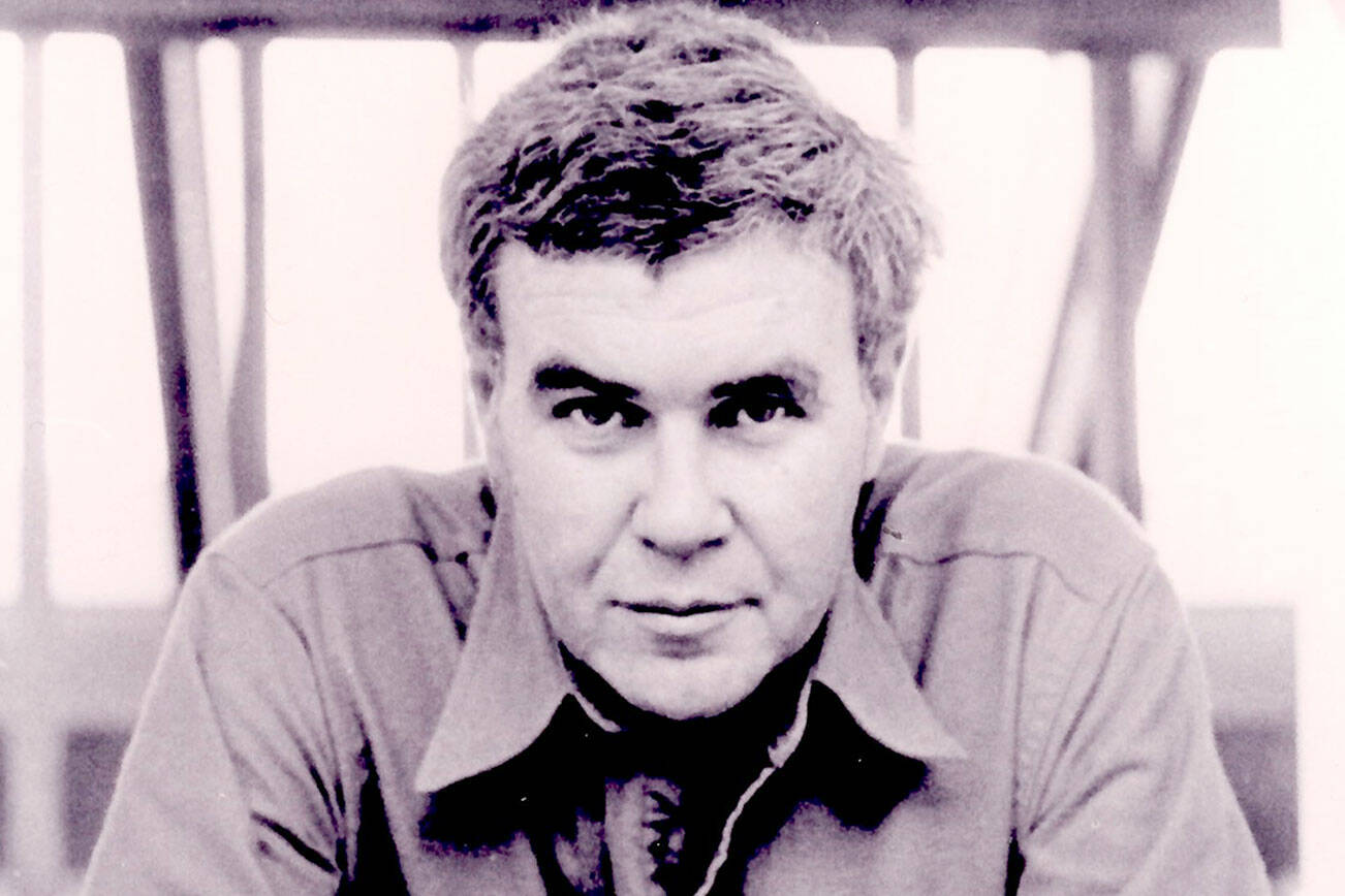 raymond carver