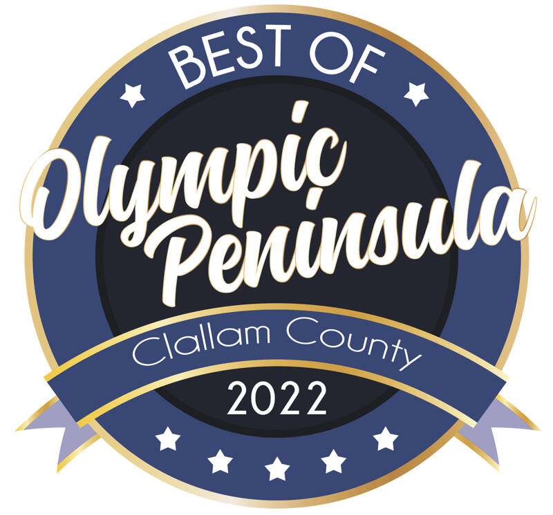 Best of the Peninsula.