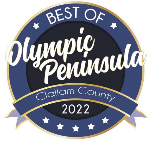 Best of the Peninsula.