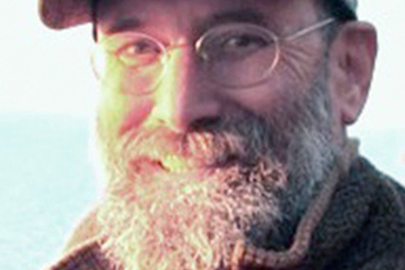 Kip Tulin will present “Looking at Our Past to See Our Future — Healthy Recipes” at 2 p.m. Wednesday.