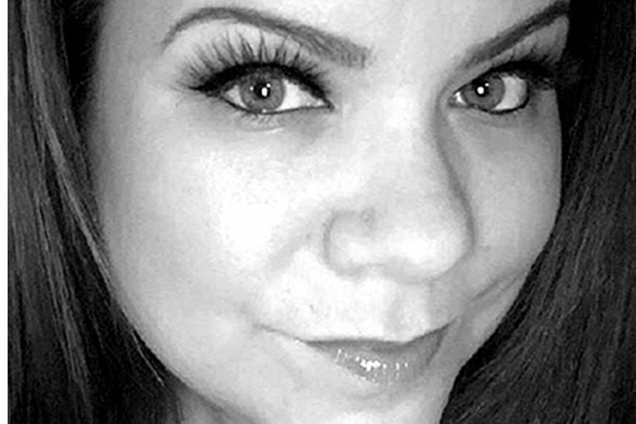 Kasey Thibeault has joined the J. Ryan Salon and Boutique