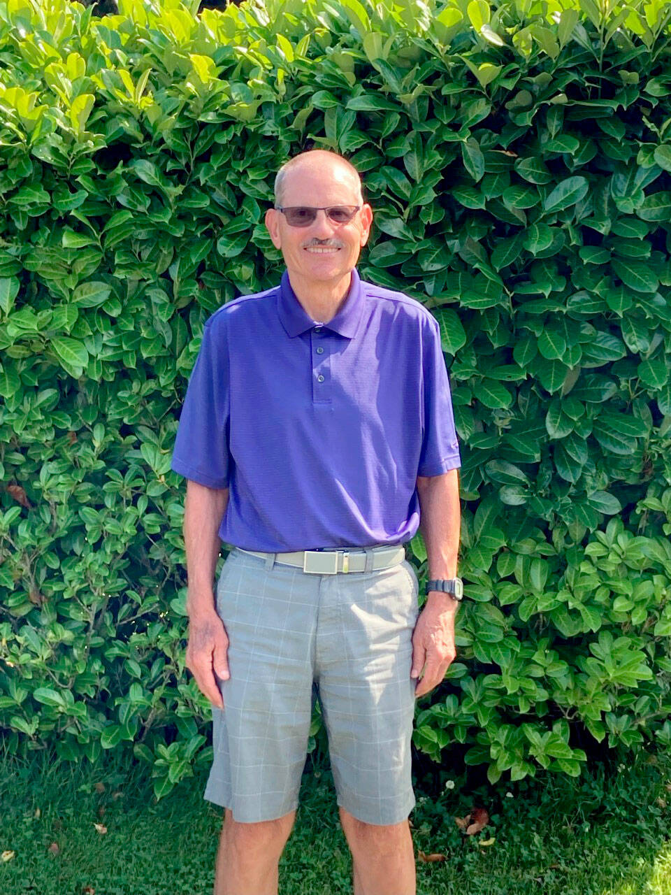 Sunland Golf & Country Club recently hosted its annual Club Championship with Jay Tomlin claiming his eighth club championship (Men’s Gross), Bob Gunn winning the Overall Net club championship for the first time. Bobbie Piety won her fifth consecutive Sunland women’s gross championship and Kathy Benedict claimed her first Overall Net club championship.