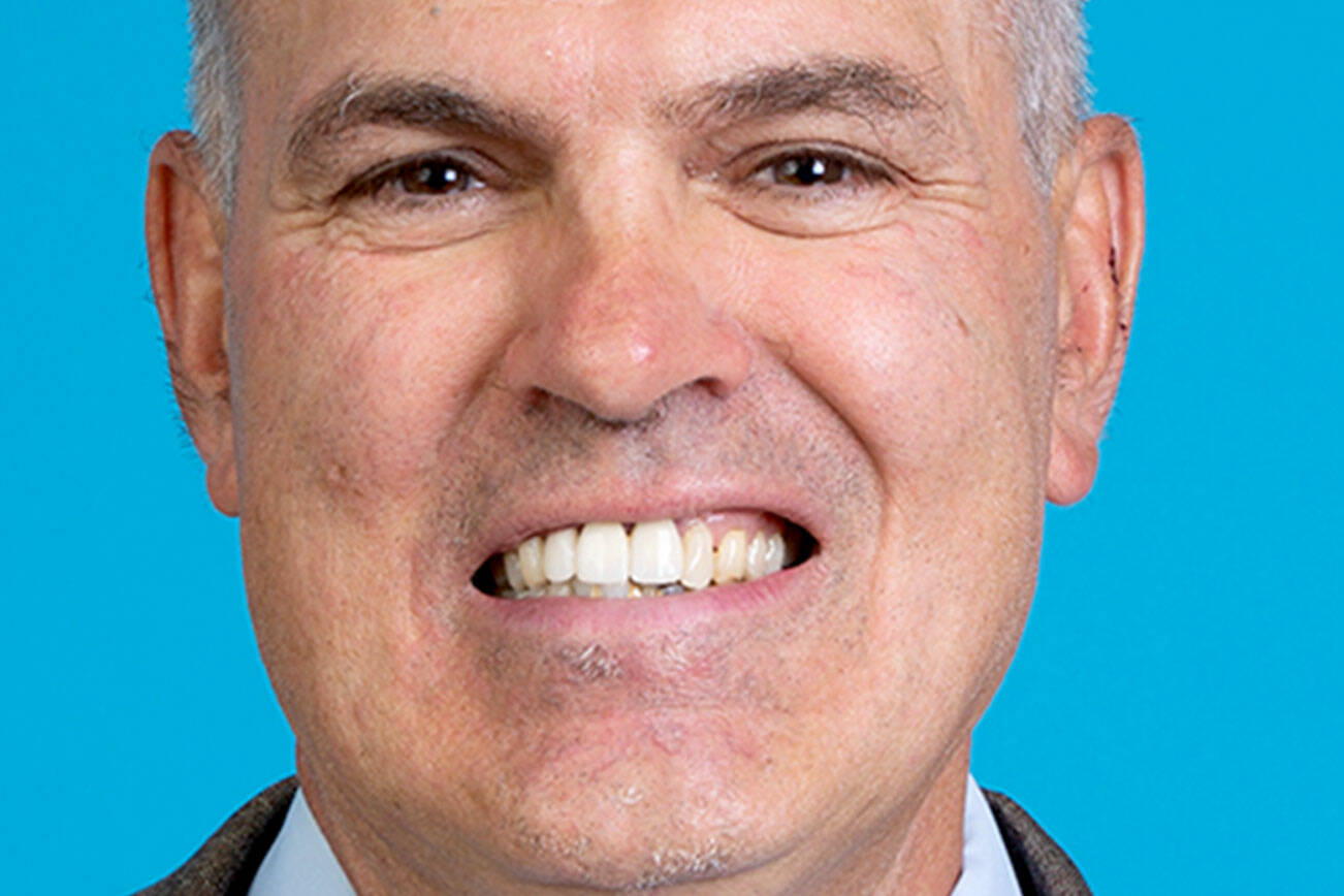 The Bonneville Power Administration has named Bill Leady as vice president of power services for generation asset management as of Sept. 25.