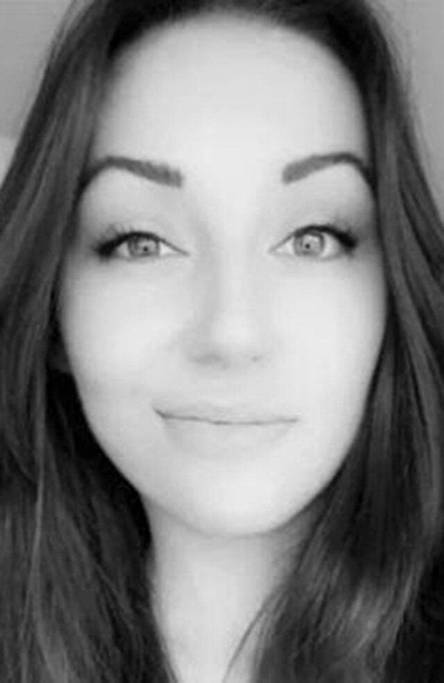 Hair stylist Ciara Owen has joined the J. Ryan Salon and Boutique.