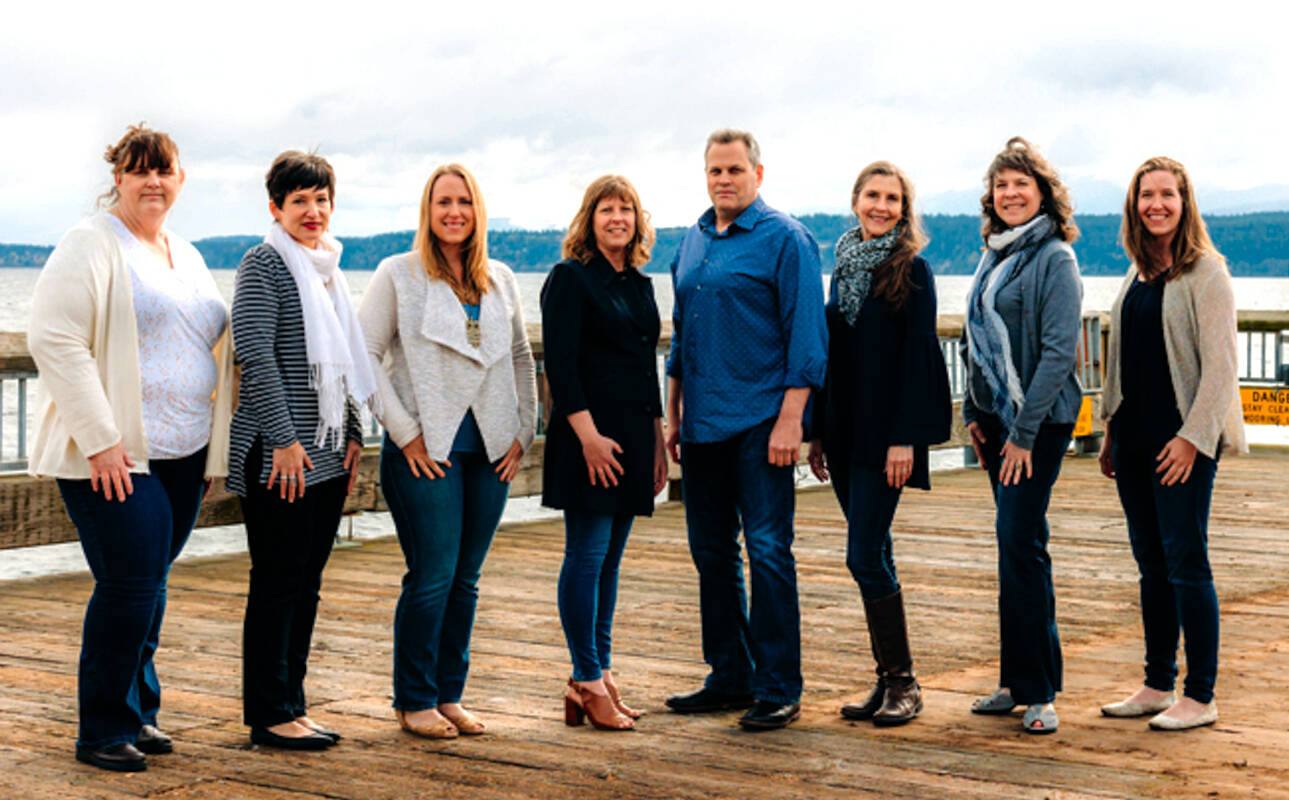 The experts at Kristin Manwaring Insurance have tips and guidance to help you choose the health insurance plan that’s right for you.