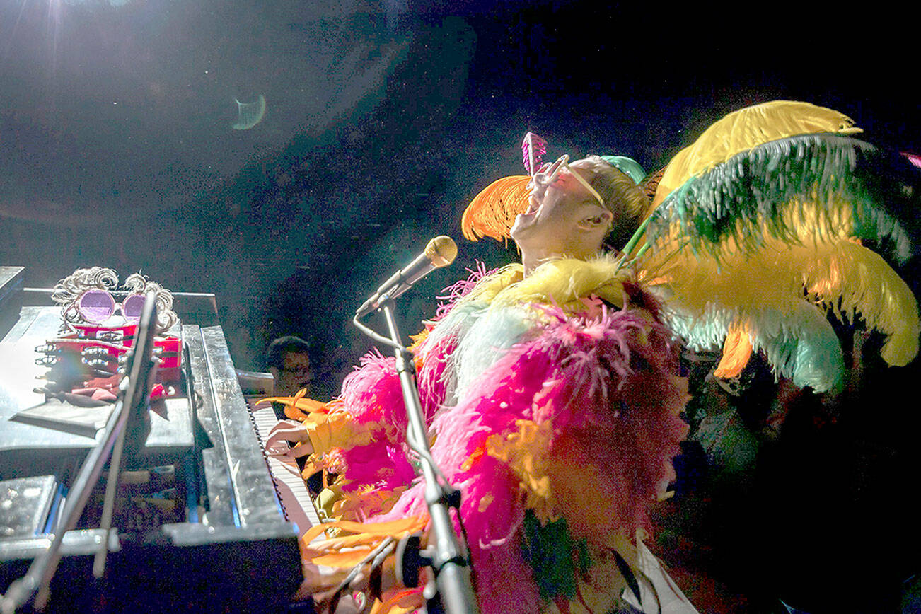 Rocket Man -- PDN -- 221119