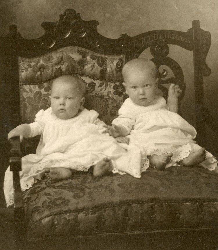 “A Story Lost Forever.”