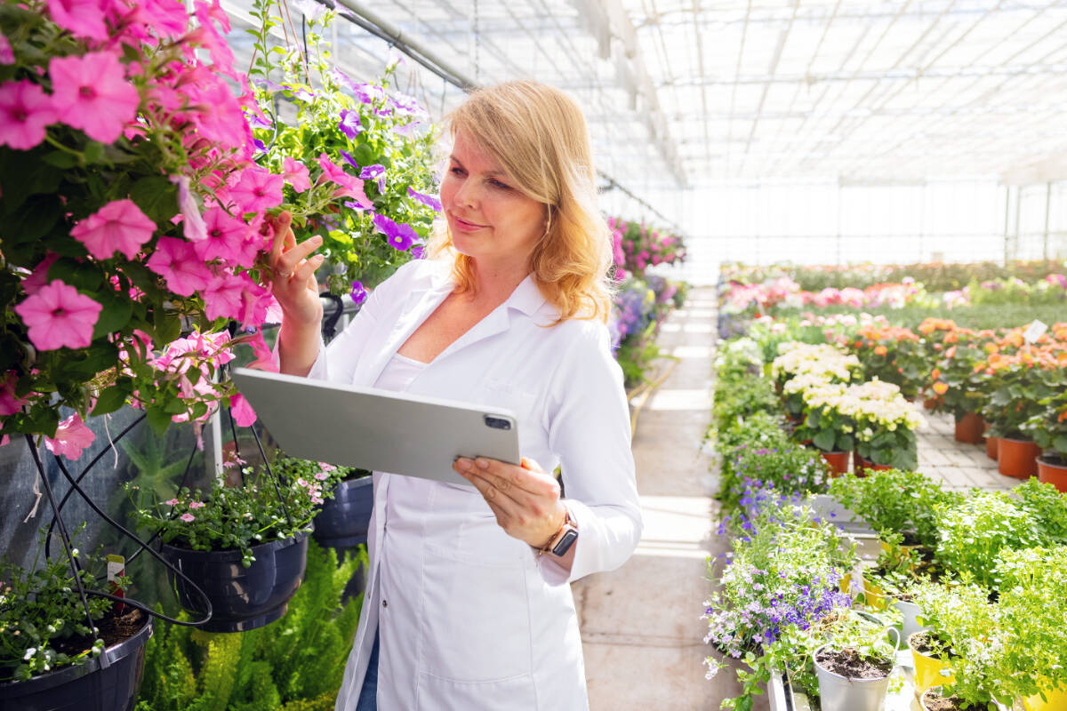 With a financial checkup, your financial advisor can help you assess where you are now, where you want to be, and how you can get there.