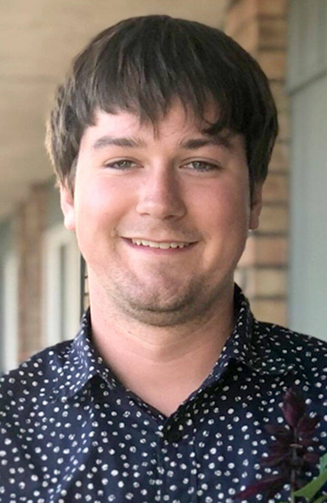 Del Brummet will present “Plants for a Better Planet with Great Plant Picks” from 10 a.m. to noon Saturday.