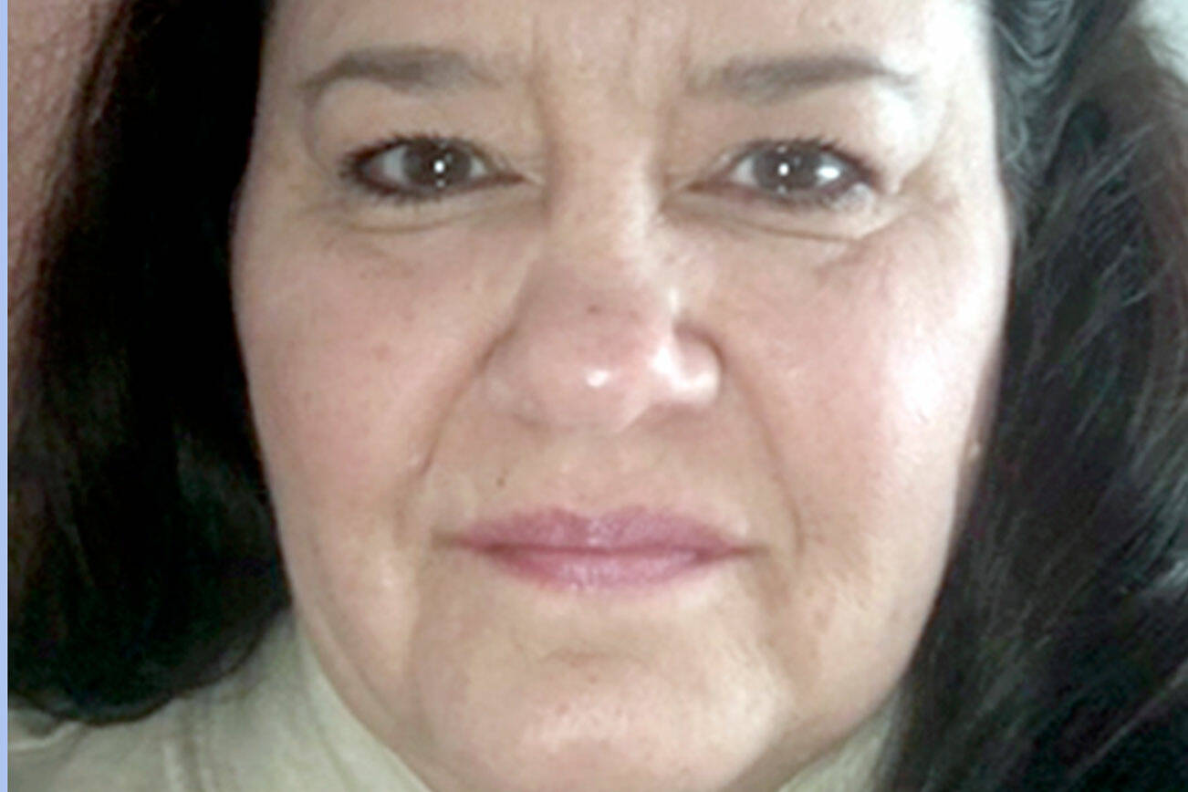 Tinker Lucas recently completed emergency response training at the Department of Homeland Security’s Center for Domestic Preparedness in Anniston, Alabama.