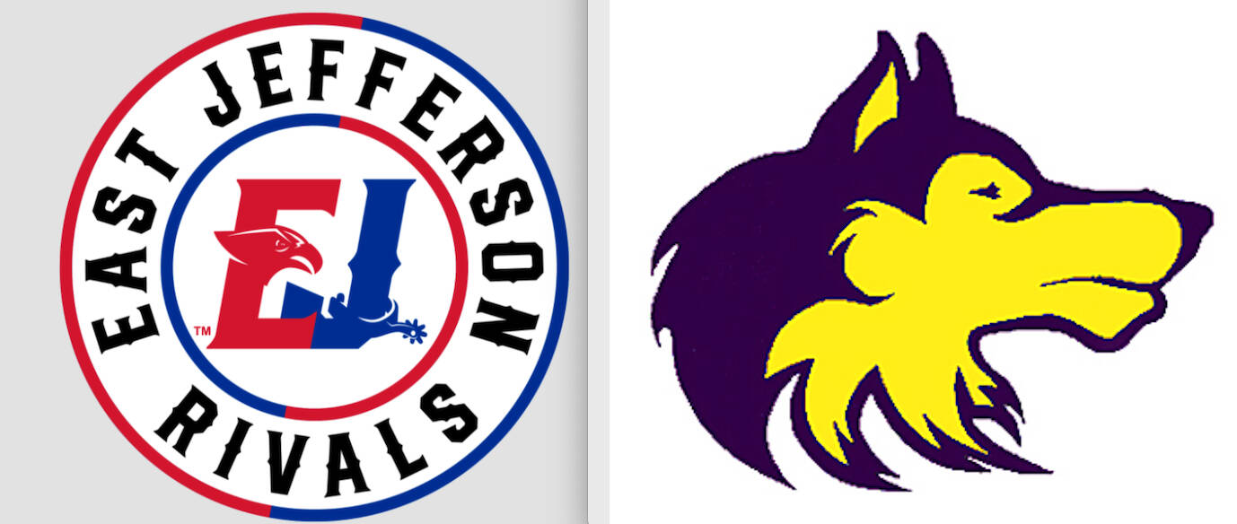 East Jefferson, Sequim.