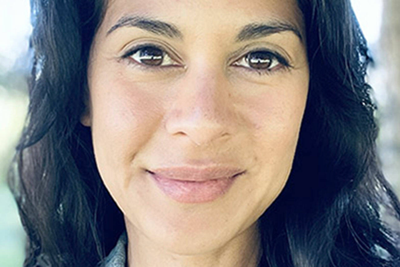 Dr. Shahida Shahrir Mellon