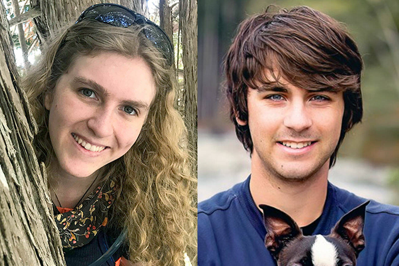 Feiro scholarships ashford -- PDN -- 230531