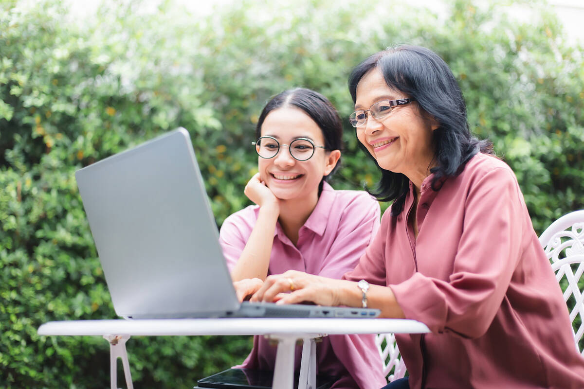 This financial literacy checklist can help you build a solid understanding of personal finance and take control of your financial future.