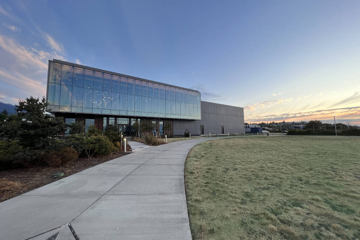 Find tickets and details for all of the Field Hall’s holiday shows at fieldhallevents.org/tickets or through the Field Hall Box Office. Photo courtesy Field Arts & Events Hall