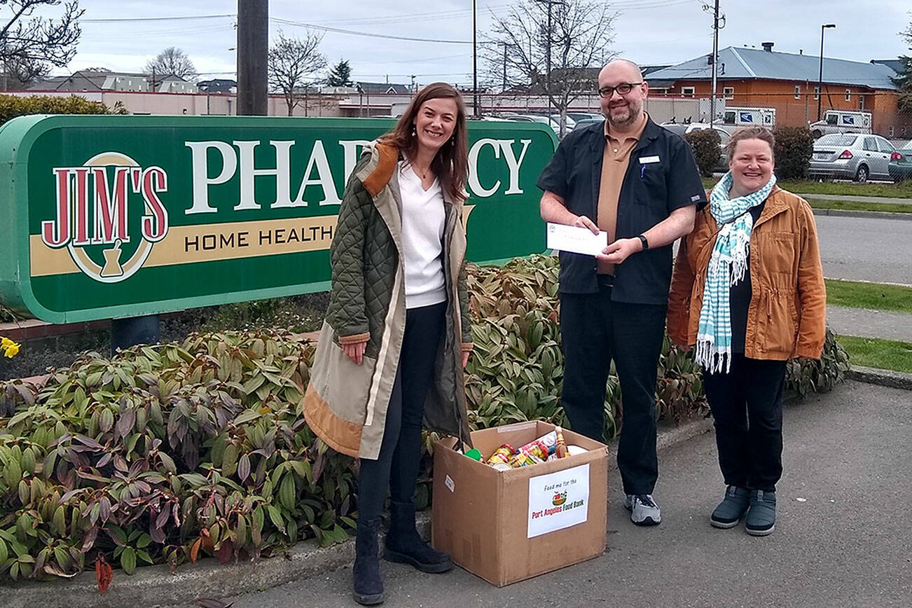 NAY-Hospicedonation-PHOTO-PDN-240326