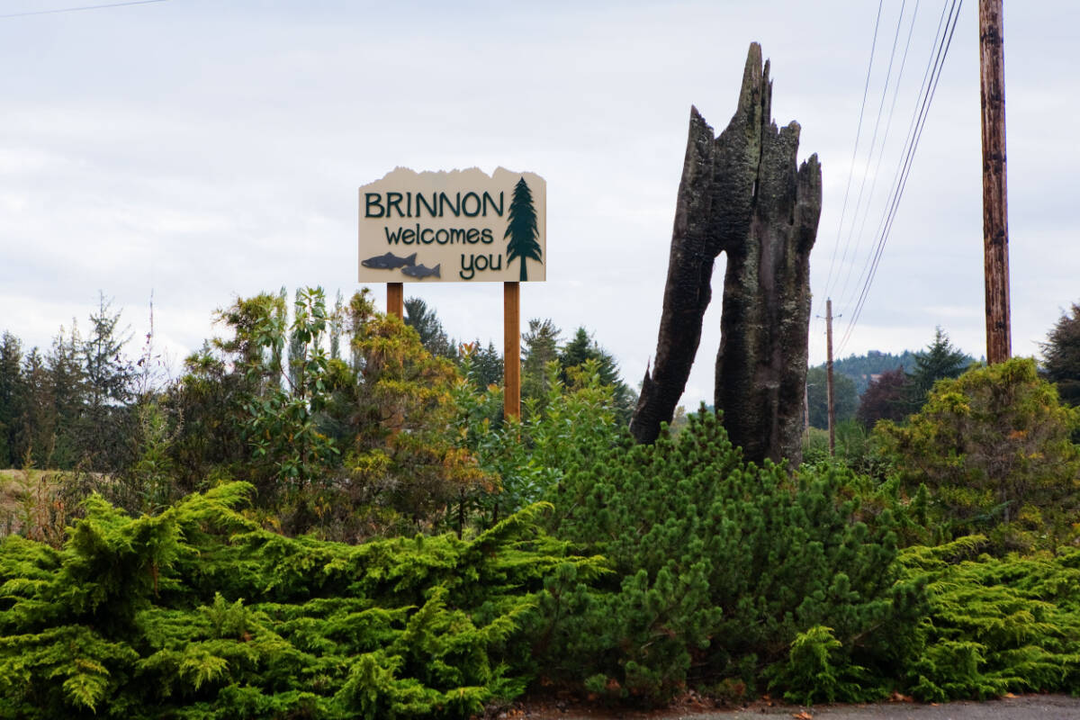 To help reduce barriers to care, especially for community members who live in remote areas, Jefferson Healthcare is developing a mobile health clinic.