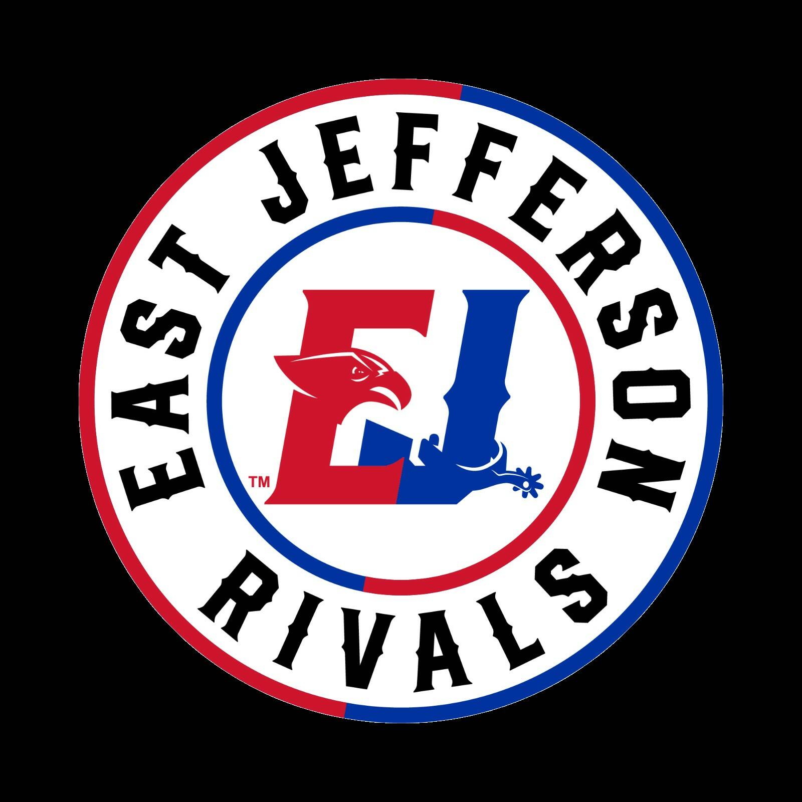 East Jefferson Rivals
