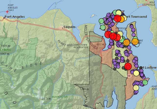 (www.jeffpud.org/outage-info)