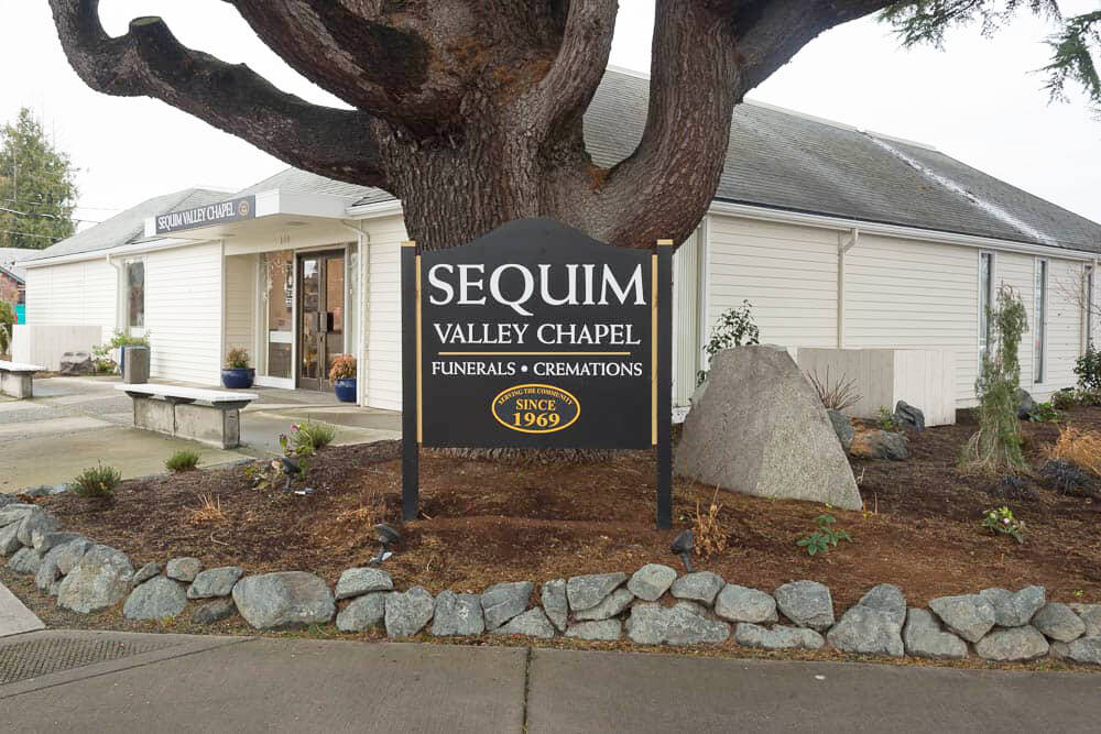 Preplanning with Sequim Valley Funeral Chapel helps ease Medicaid stress, protect assets and bring peace of mind to families facing difficult decisions.