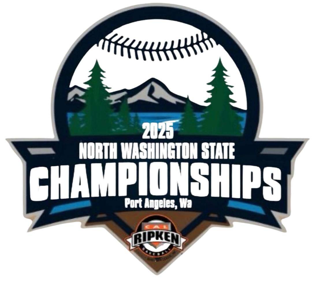 Cal Ripken baseball.