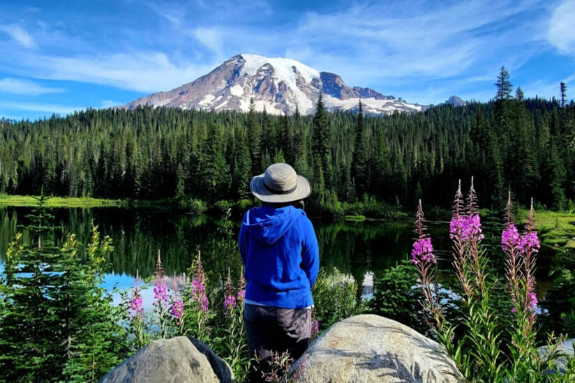 2024 winning photo by Laura Robertson.