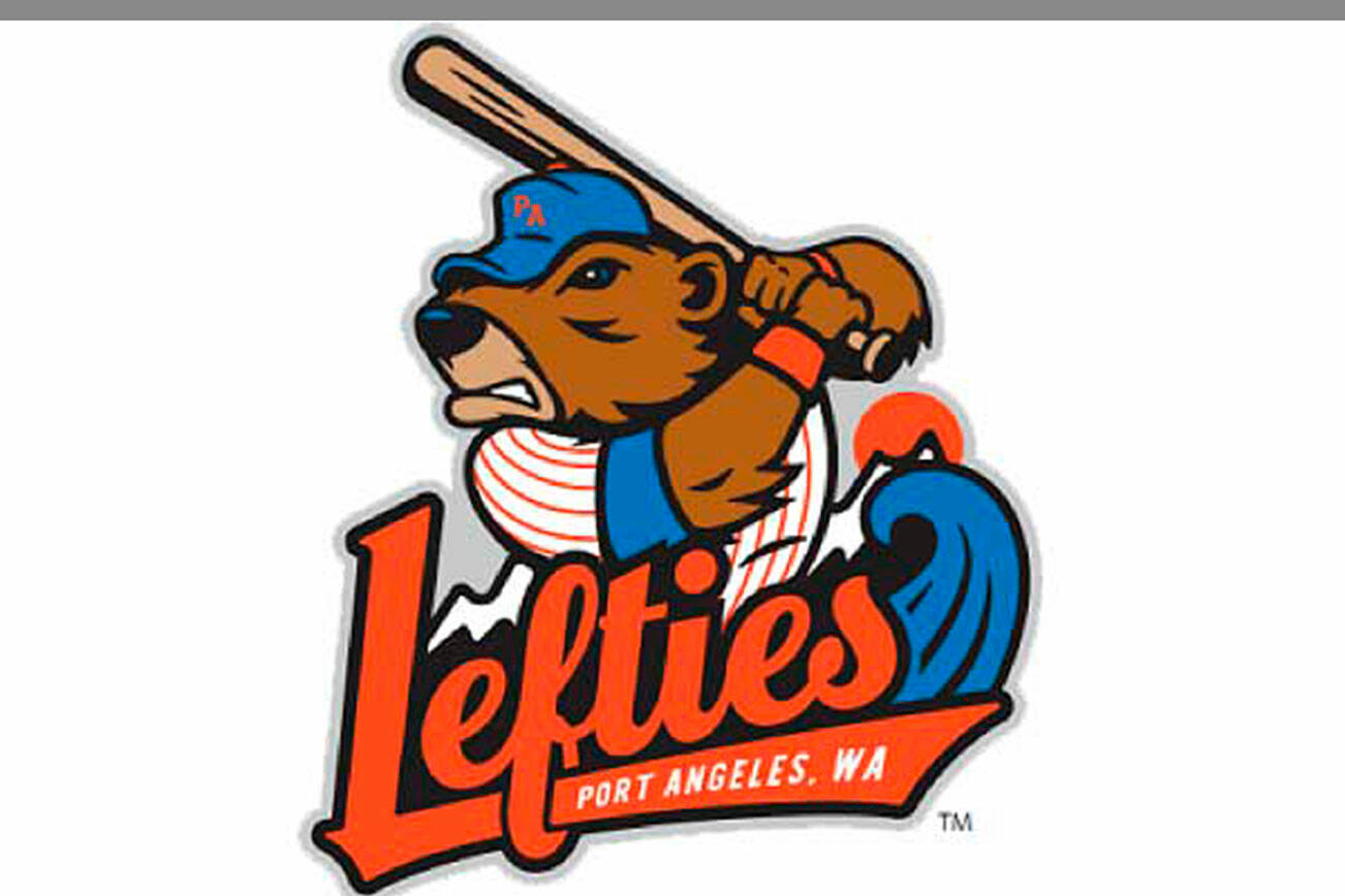 Port angeles Lefties