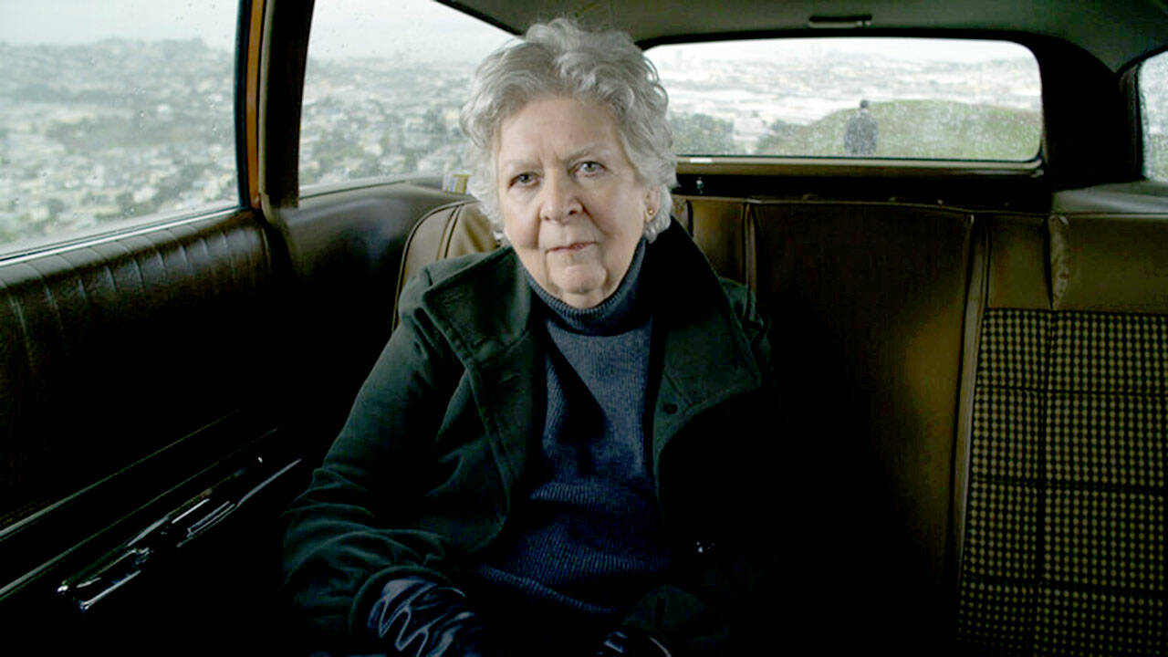 “Suburban Fury,” a documentary about Sara Jane Moore, who attempted to assassinate former President Gerald Ford, divides opinions among audiences, said Danielle McClelland, PTFF’s executive director.