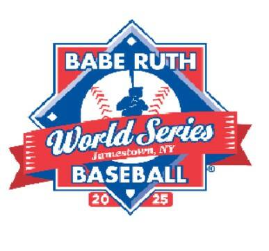 Babe Ruth World Series
