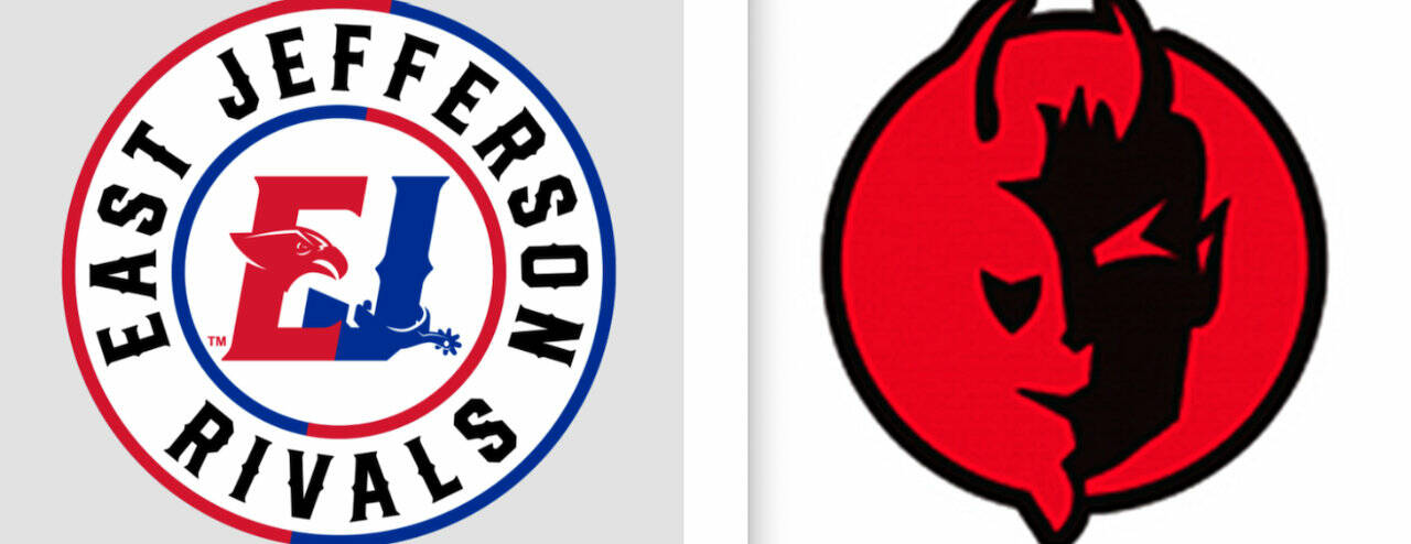 East Jefferson, Neah Bay